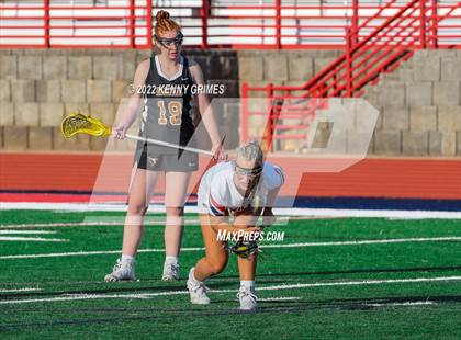 Thumbnail 2 in Kell vs. Milton photogallery.