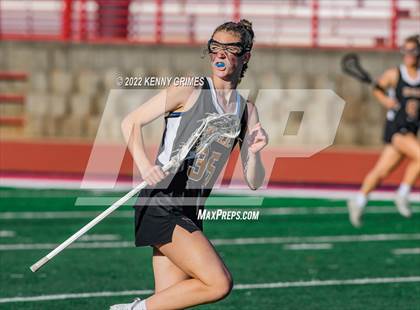 Thumbnail 3 in Kell vs. Milton photogallery.