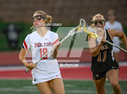 Thumbnail 1 in Kell vs. Milton photogallery.