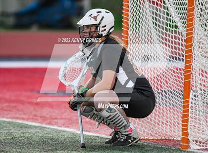Thumbnail 1 in Kell vs. Milton photogallery.