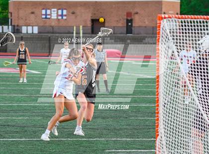 Thumbnail 3 in Kell vs. Milton photogallery.