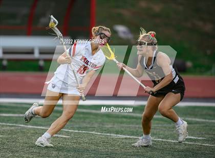 Thumbnail 3 in Kell vs. Milton photogallery.