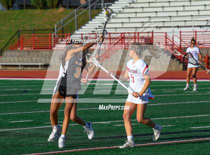 Thumbnail 3 in Kell vs. Milton photogallery.