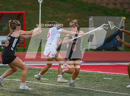 Thumbnail 1 in Kell vs. Milton photogallery.