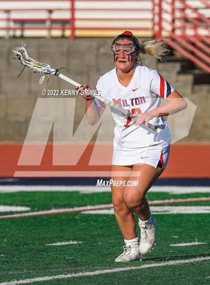 Thumbnail 1 in Kell vs. Milton photogallery.