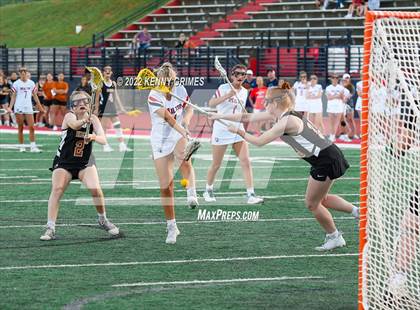 Thumbnail 3 in Kell vs. Milton photogallery.