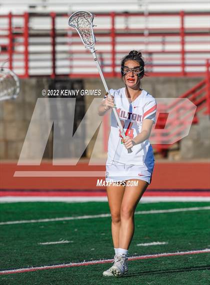 Thumbnail 1 in Kell vs. Milton photogallery.