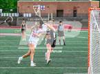 Photo from the gallery "Kell vs. Milton"