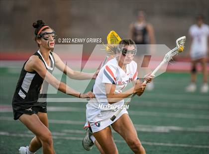 Thumbnail 2 in Kell vs. Milton photogallery.