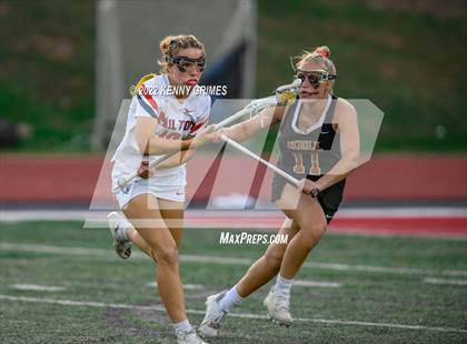 Thumbnail 3 in Kell vs. Milton photogallery.
