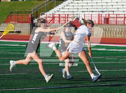 Thumbnail 2 in Kell vs. Milton photogallery.
