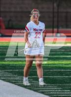 Photo from the gallery "Kell vs. Milton"