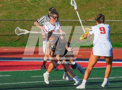 Thumbnail 1 in Kell vs. Milton photogallery.