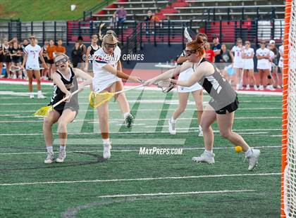 Thumbnail 1 in Kell vs. Milton photogallery.