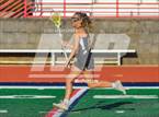 Photo from the gallery "Kell vs. Milton"