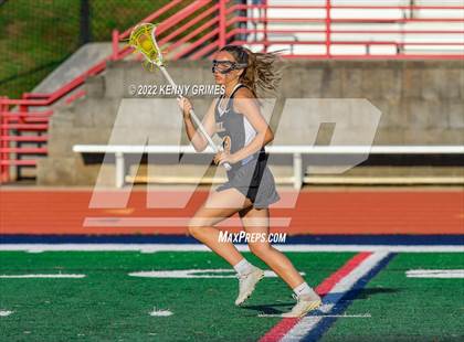Thumbnail 1 in Kell vs. Milton photogallery.