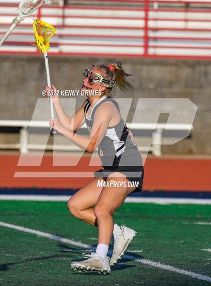 Thumbnail 3 in Kell vs. Milton photogallery.