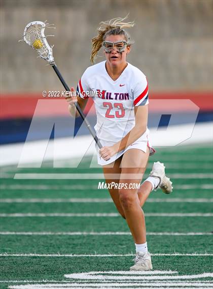 Thumbnail 1 in Kell vs. Milton photogallery.