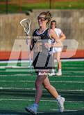 Photo from the gallery "Kell vs. Milton"