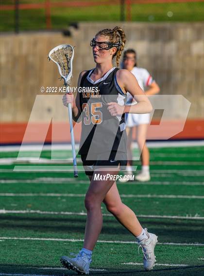 Thumbnail 2 in Kell vs. Milton photogallery.