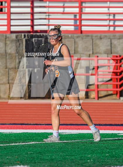 Thumbnail 2 in Kell vs. Milton photogallery.
