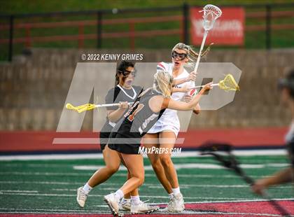 Thumbnail 1 in Kell vs. Milton photogallery.