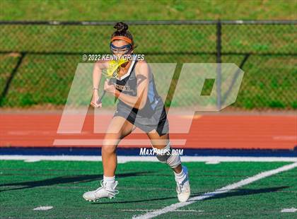 Thumbnail 3 in Kell vs. Milton photogallery.