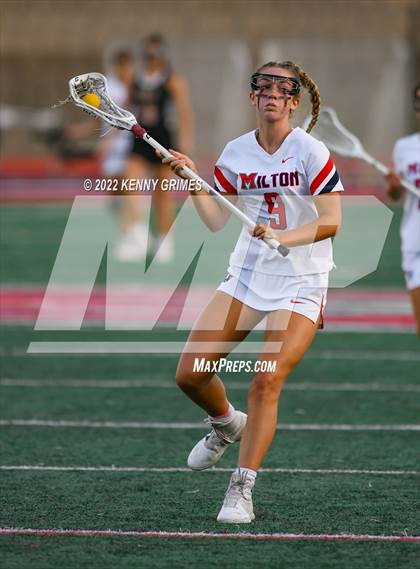 Thumbnail 1 in Kell vs. Milton photogallery.
