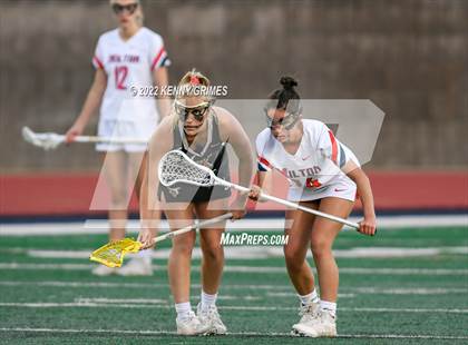 Thumbnail 2 in Kell vs. Milton photogallery.