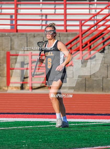 Thumbnail 1 in Kell vs. Milton photogallery.