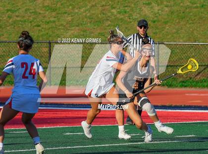 Thumbnail 1 in Kell vs. Milton photogallery.