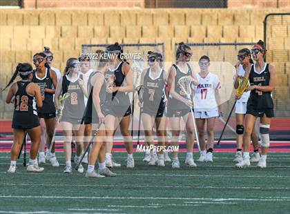 Thumbnail 2 in Kell vs. Milton photogallery.