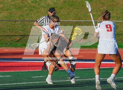 Thumbnail 3 in Kell vs. Milton photogallery.