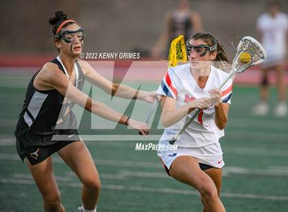 Thumbnail 3 in Kell vs. Milton photogallery.