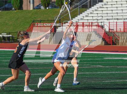 Thumbnail 1 in Kell vs. Milton photogallery.