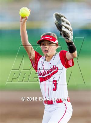 Friday, Mar 18, 2016
