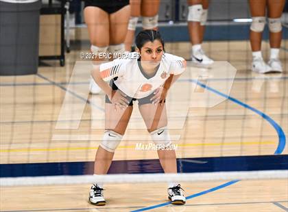 Thumbnail 1 in Selma vs Minarets (Sunnyside Invitational) photogallery.