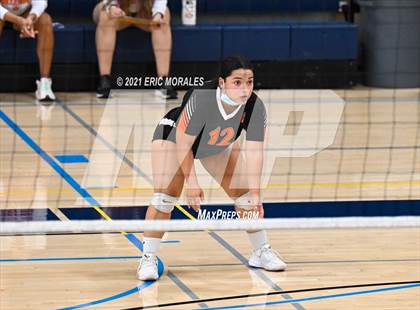 Thumbnail 2 in Selma vs Minarets (Sunnyside Invitational) photogallery.