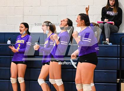 Thumbnail 2 in Selma vs Minarets (Sunnyside Invitational) photogallery.