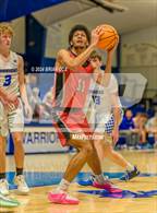 Photo from the gallery "Tuckerman @ Cotter"