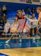 Photo from the gallery "Tuckerman @ Cotter"