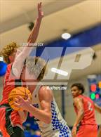 Photo from the gallery "Tuckerman @ Cotter"