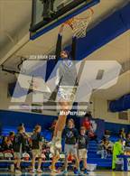 Photo from the gallery "Tuckerman @ Cotter"