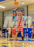 Photo from the gallery "Tuckerman @ Cotter"