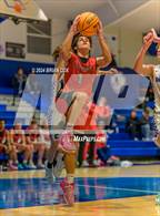 Photo from the gallery "Tuckerman @ Cotter"