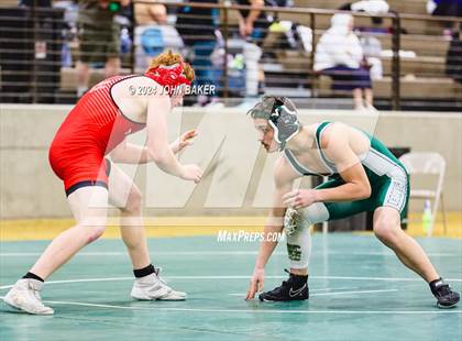 Thumbnail 1 in Hug vs. Truckee  (Northern 3A Duals) photogallery.