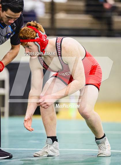 Thumbnail 1 in Hug vs. Truckee  (Northern 3A Duals) photogallery.