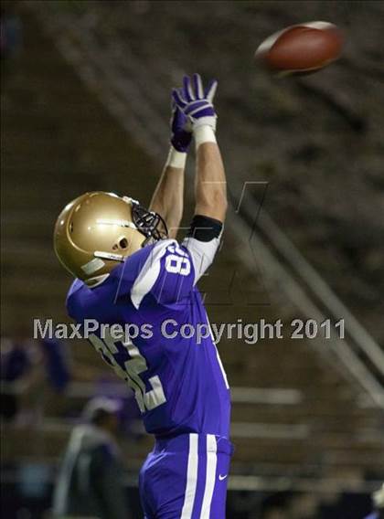 Thumbnail 1 in Cathedral Catholic @ St. Augustine photogallery.