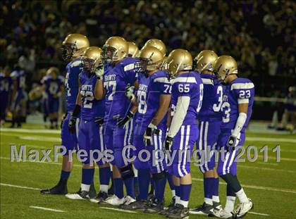 Thumbnail 3 in Cathedral Catholic @ St. Augustine photogallery.