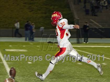 Thumbnail 2 in Cathedral Catholic @ St. Augustine photogallery.